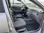 Kia Rio 1.6 CVVT EX Clima, radio, trekhaak