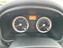 Kia Rio 1.6 CVVT EX Clima, radio, trekhaak