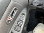 Kia Rio 1.6 CVVT EX Clima, radio, trekhaak
