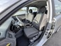 Kia Rio 1.6 CVVT EX Clima, radio, trekhaak