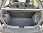 Kia Rio 1.6 CVVT EX Clima, radio, trekhaak