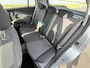 Kia Rio 1.6 CVVT EX Clima, radio, trekhaak