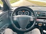 Kia Rio 1.6 CVVT EX Clima, radio, trekhaak