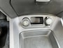 Kia Rio 1.6 CVVT EX Clima, radio, trekhaak