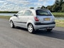 Kia Rio 1.6 CVVT EX Clima, radio, trekhaak