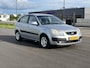 Kia Rio 1.6 CVVT EX Clima, radio, trekhaak
