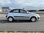 Kia Rio 1.6 CVVT EX Clima, radio, trekhaak