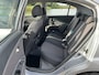 Kia Rio 1.6 CVVT EX Clima, radio, trekhaak