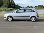 Kia Rio 1.6 CVVT EX Clima, radio, trekhaak