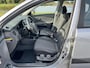 Kia Rio 1.6 CVVT EX Clima, radio, trekhaak