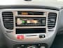 Kia Rio 1.6 CVVT EX Clima, radio, trekhaak