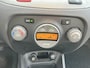 Kia Rio 1.6 CVVT EX Clima, radio, trekhaak