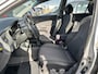 Kia Rio 1.6 CVVT EX Clima, radio, trekhaak