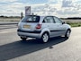 Kia Rio 1.6 CVVT EX Clima, radio, trekhaak