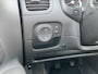Kia Rio 1.6 CVVT EX Clima, radio, trekhaak
