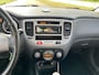 Kia Rio 1.6 CVVT EX Clima, radio, trekhaak