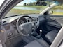 Kia Rio 1.6 CVVT EX Clima, radio, trekhaak