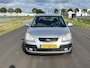 Kia Rio 1.6 CVVT EX Clima, radio, trekhaak