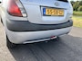 Kia Rio 1.6 CVVT EX Clima, radio, trekhaak