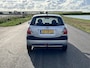 Kia Rio 1.6 CVVT EX Clima, radio, trekhaak