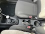 Kia Rio 1.6 CVVT EX Clima, radio, trekhaak