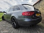 Audi A4 Avant 1.8 TFSI S edition nette auto! | 19 inch