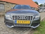 Audi A4 Avant 1.8 TFSI S edition nette auto! | 19 inch