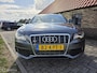 Audi A4 Avant 1.8 TFSI S edition nette auto! | 19 inch