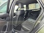 Audi A4 Avant 1.8 TFSI S edition nette auto! | 19 inch