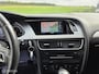 Audi A4 Avant 1.8 TFSI S edition nette auto! | 19 inch