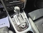 Audi A4 Avant 1.8 TFSI S edition nette auto! | 19 inch