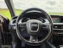 Audi A4 Avant 1.8 TFSI S edition nette auto! | 19 inch