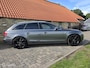 Audi A4 Avant 1.8 TFSI S edition nette auto! | 19 inch