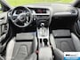 Audi A4 Avant 1.8 TFSI S edition nette auto! | 19 inch