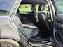 Audi A4 Avant 1.8 TFSI S edition nette auto! | 19 inch