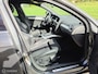 Audi A4 Avant 1.8 TFSI S edition nette auto! | 19 inch