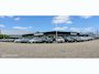 Audi A4 Avant 1.8 TFSI S edition nette auto! | 19 inch
