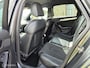 Audi A4 Avant 1.8 TFSI S edition nette auto! | 19 inch