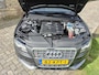 Audi A4 Avant 1.8 TFSI S edition nette auto! | 19 inch