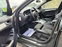 Audi A4 Avant 1.8 TFSI S edition nette auto! | 19 inch
