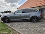 Audi A4 Avant 1.8 TFSI S edition nette auto! | 19 inch