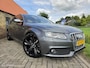 Audi A4 Avant 1.8 TFSI S edition nette auto! | 19 inch