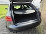 Audi A4 Avant 1.8 TFSI S edition nette auto! | 19 inch