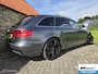 Audi A4 Avant 1.8 TFSI S edition nette auto! | 19 inch