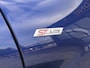 Ford Fiesta 1.0 EcoBoost ST Line 102pk l Navi l 2e Eigenaar l Airco l Cruisel 5 Deurs l  Pdc l 17''Lm velgen l Recent beurt gehad l Bj 12-2016 l N.A.P l Apk tot 01-2027