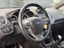 Ford Fiesta 1.0 EcoBoost ST Line 102pk l Navi l 2e Eigenaar l Airco l Cruisel 5 Deurs l  Pdc l 17''Lm velgen l Recent beurt gehad l Bj 12-2016 l N.A.P l Apk tot 01-2027