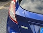 Ford Fiesta 1.0 EcoBoost ST Line 102pk l Navi l 2e Eigenaar l Airco l Cruisel 5 Deurs l  Pdc l 17''Lm velgen l Recent beurt gehad l Bj 12-2016 l N.A.P l Apk tot 01-2027