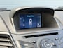Ford Fiesta 1.0 EcoBoost ST Line 102pk l Navi l 2e Eigenaar l Airco l Cruisel 5 Deurs l  Pdc l 17''Lm velgen l Recent beurt gehad l Bj 12-2016 l N.A.P l Apk tot 01-2027