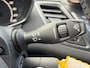Ford Fiesta 1.0 EcoBoost ST Line 102pk l Navi l 2e Eigenaar l Airco l Cruisel 5 Deurs l  Pdc l 17''Lm velgen l Recent beurt gehad l Bj 12-2016 l N.A.P l Apk tot 01-2027