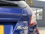 Ford Fiesta 1.0 EcoBoost ST Line 102pk l Navi l 2e Eigenaar l Airco l Cruisel 5 Deurs l  Pdc l 17''Lm velgen l Recent beurt gehad l Bj 12-2016 l N.A.P l Apk tot 01-2027